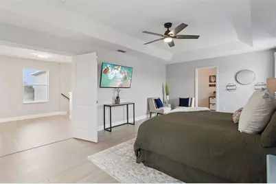 13537 Laranja Street, Clermont, FL 34711 - Photo 19