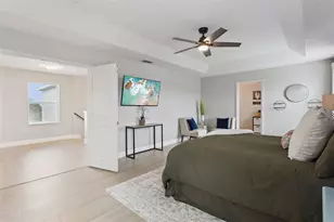 13537 Laranja St, Clermont, FL 34711 - Photo 19