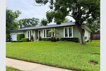 1105 Doris Street, Altamonte Springs, FL 32714 - Photo 3
