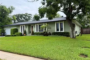 1105 Doris St, Altamonte Springs, FL 32714 - Photo 3