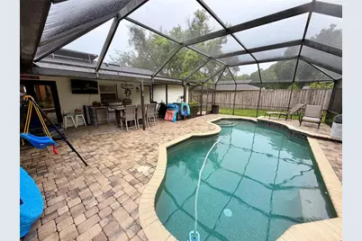 1105 Doris Street, Altamonte Springs, FL 32714 - Photo 23