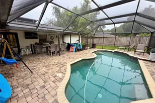 1105 Doris St, Altamonte Springs, FL 32714 - Photo 23