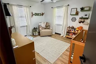 1105 Doris St, Altamonte Springs, FL 32714 - Photo 19