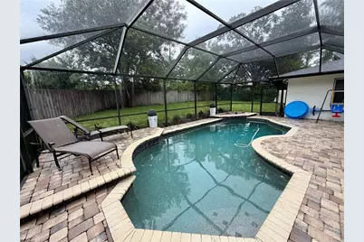 1105 Doris Street, Altamonte Springs, FL 32714 - Photo 25