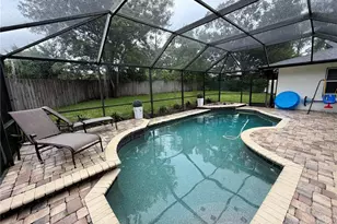 1105 Doris St, Altamonte Springs, FL 32714 - Photo 25