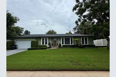1105 Doris Street, Altamonte Springs, FL 32714 - Photo 1
