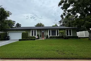 1105 Doris St, Altamonte Springs, FL 32714 - Photo 1