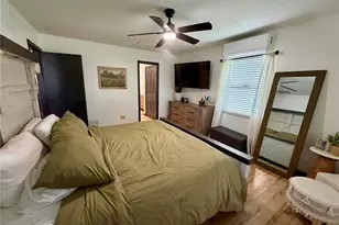 1105 Doris St, Altamonte Springs, FL 32714 - Photo 13