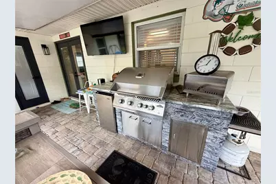 1105 Doris Street, Altamonte Springs, FL 32714 - Photo 27