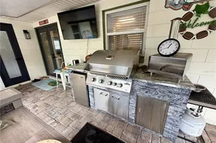 1105 Doris St, Altamonte Springs, FL 32714 - Photo 27