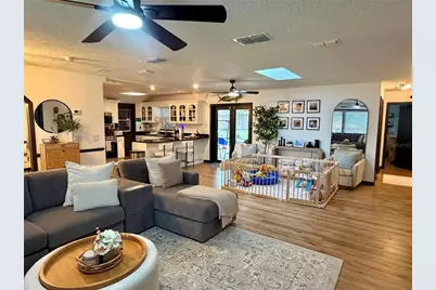 1105 Doris Street, Altamonte Springs, FL 32714 - Photo 5