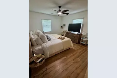 1105 Doris Street, Altamonte Springs, FL 32714 - Photo 17