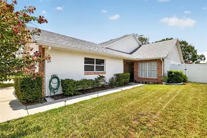 626 Woodview Drive, Tavares, FL 32778 - Photo 9