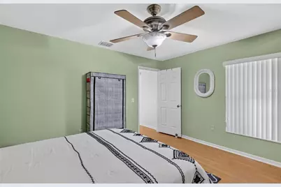 626 Woodview Drive, Tavares, FL 32778 - Photo 29