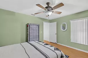 626 Woodview Dr, Tavares, FL 32778 - Photo 29