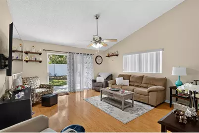 626 Woodview Drive, Tavares, FL 32778 - Photo 21