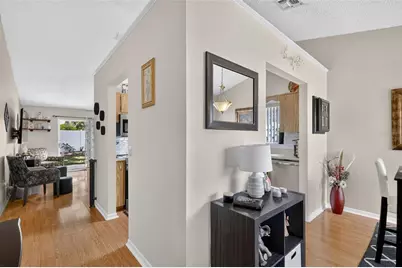 626 Woodview Drive, Tavares, FL 32778 - Photo 13