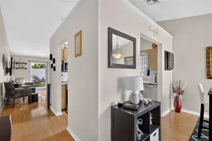 626 Woodview Dr, Tavares, FL 32778 - Photo 13