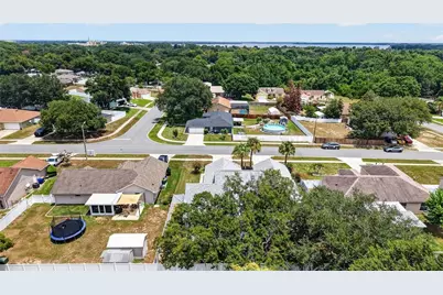 626 Woodview Drive, Tavares, FL 32778 - Photo 7