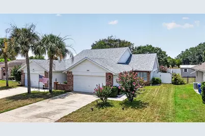 626 Woodview Drive, Tavares, FL 32778 - Photo 3