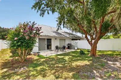 626 Woodview Drive, Tavares, FL 32778 - Photo 37