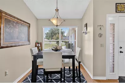 626 Woodview Drive, Tavares, FL 32778 - Photo 15
