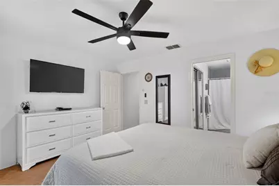 626 Woodview Drive, Tavares, FL 32778 - Photo 25