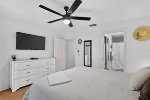 626 Woodview Dr, Tavares, FL 32778 - Photo 25