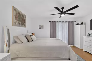 626 Woodview Dr, Tavares, FL 32778 - Photo 27