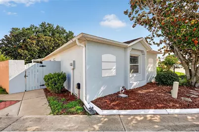 1717 Francisco Street, The Villages, FL 32159 - Photo 47