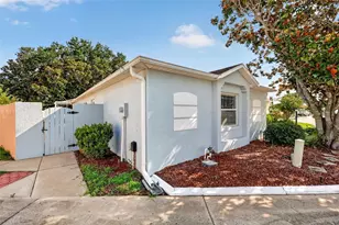 1717 Francisco St, The Villages, FL 32159 - Photo 47