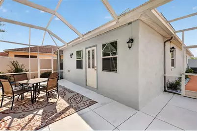 1717 Francisco Street, The Villages, FL 32159 - Photo 33