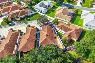 1717 Francisco St, The Villages, FL 32159 - Photo 43