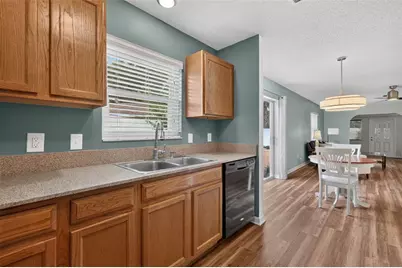 1717 Francisco Street, The Villages, FL 32159 - Photo 9