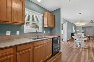 1717 Francisco St, The Villages, FL 32159 - Photo 9