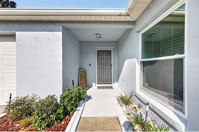 1717 Francisco Street, The Villages, FL 32159 - Photo 3