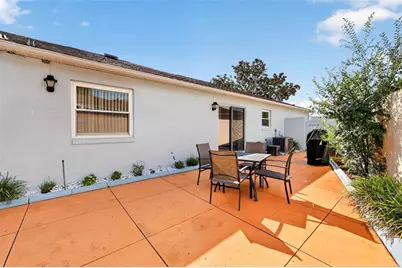 1717 Francisco Street, The Villages, FL 32159 - Photo 37