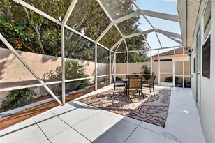 1717 Francisco St, The Villages, FL 32159 - Photo 31