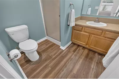 1717 Francisco Street, The Villages, FL 32159 - Photo 23