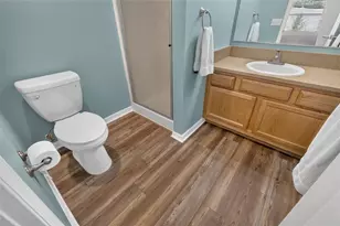 1717 Francisco St, The Villages, FL 32159 - Photo 23