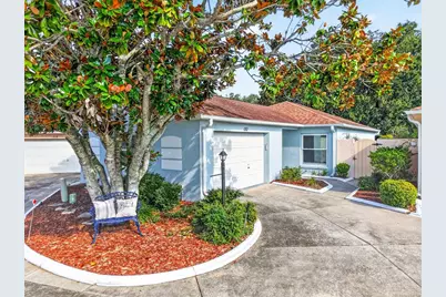1717 Francisco Street, The Villages, FL 32159 - Photo 45