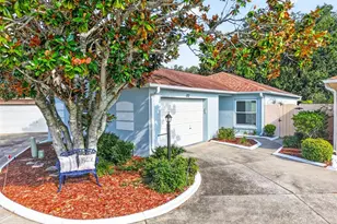 1717 Francisco St, The Villages, FL 32159 - Photo 45