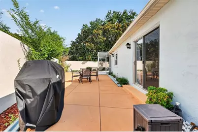 1717 Francisco Street, The Villages, FL 32159 - Photo 39