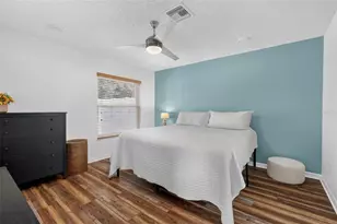 1717 Francisco St, The Villages, FL 32159 - Photo 19