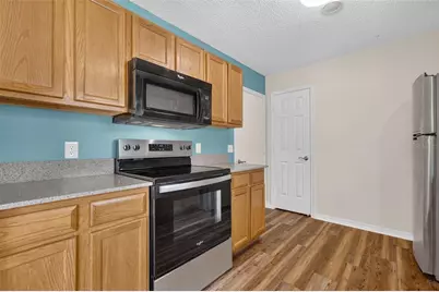 1717 Francisco Street, The Villages, FL 32159 - Photo 7