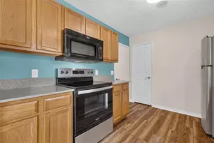 1717 Francisco St, The Villages, FL 32159 - Photo 7