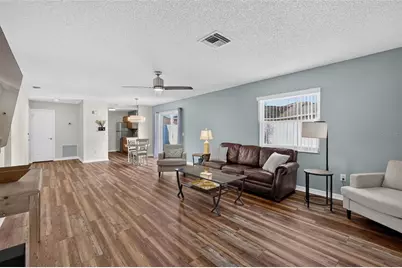 1717 Francisco Street, The Villages, FL 32159 - Photo 13