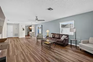 1717 Francisco St, The Villages, FL 32159 - Photo 13