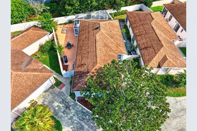 1717 Francisco Street, The Villages, FL 32159 - Photo 41