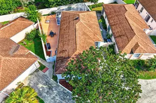1717 Francisco St, The Villages, FL 32159 - Photo 41